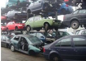 机动<a href='https://www.hendljy.com' target='' title='新乡报废车回收' ><strong>新乡报废车回收</strong></a>电话_机动新乡报废车回收_机动车报废